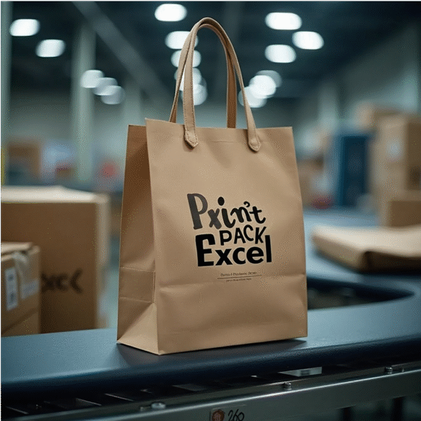 Bags