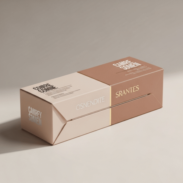 Contour  Packaging