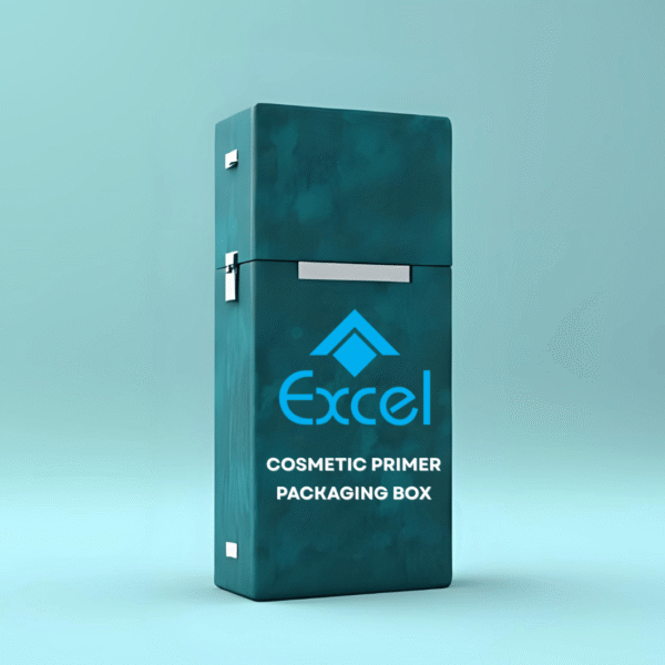 Primer Packaging