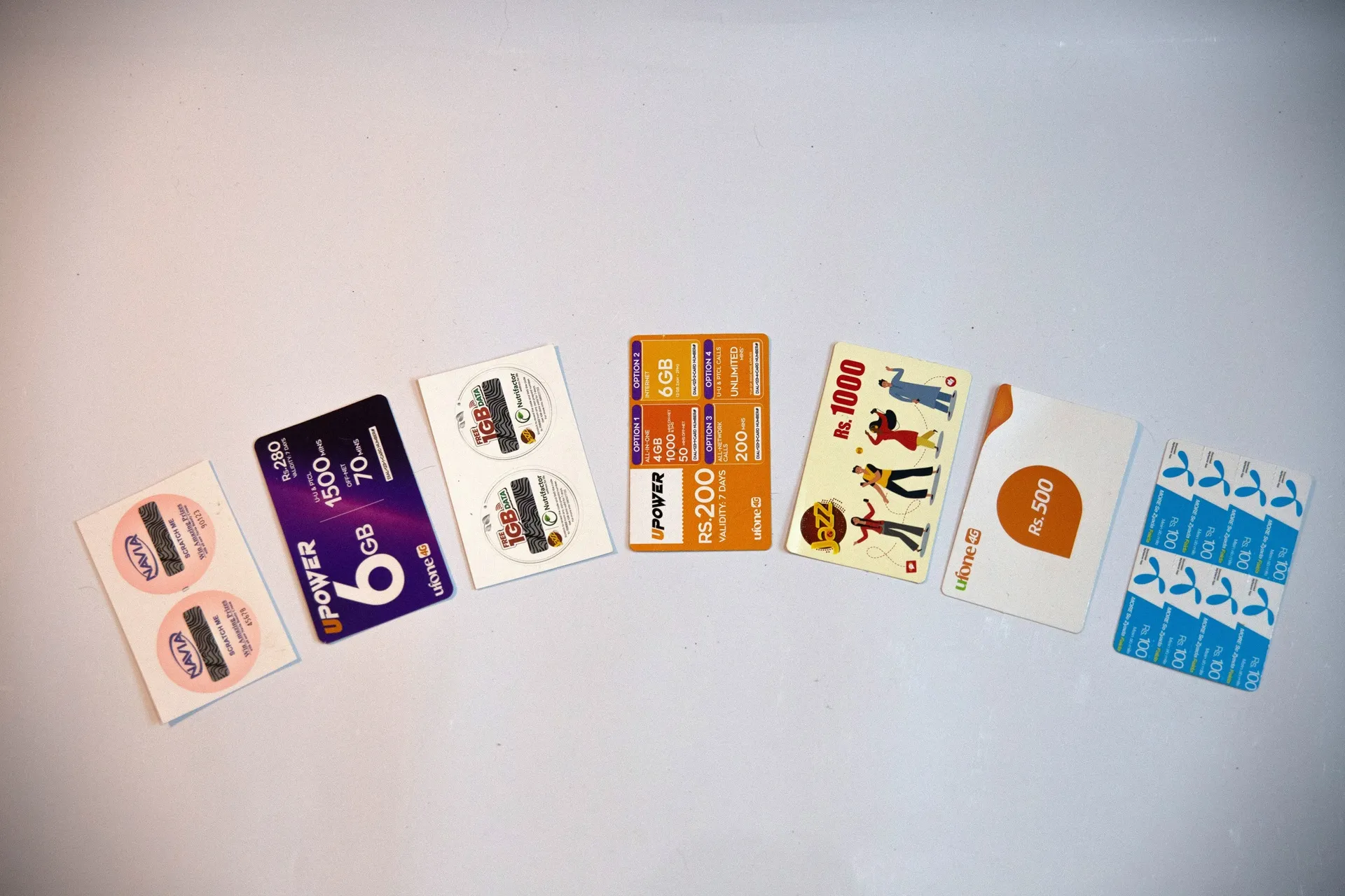 Excel Cards - Premium Packaging & Printing Solutions | 20+ Years Experience