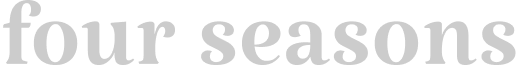 5 → Link → h2-brands-2.svg