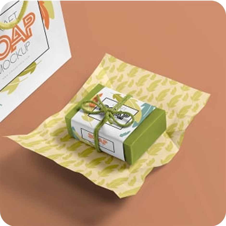 6 → Link → image