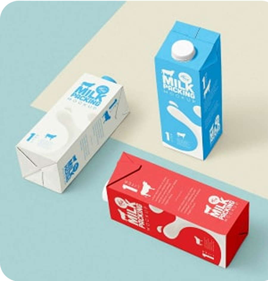 6 → Link → image