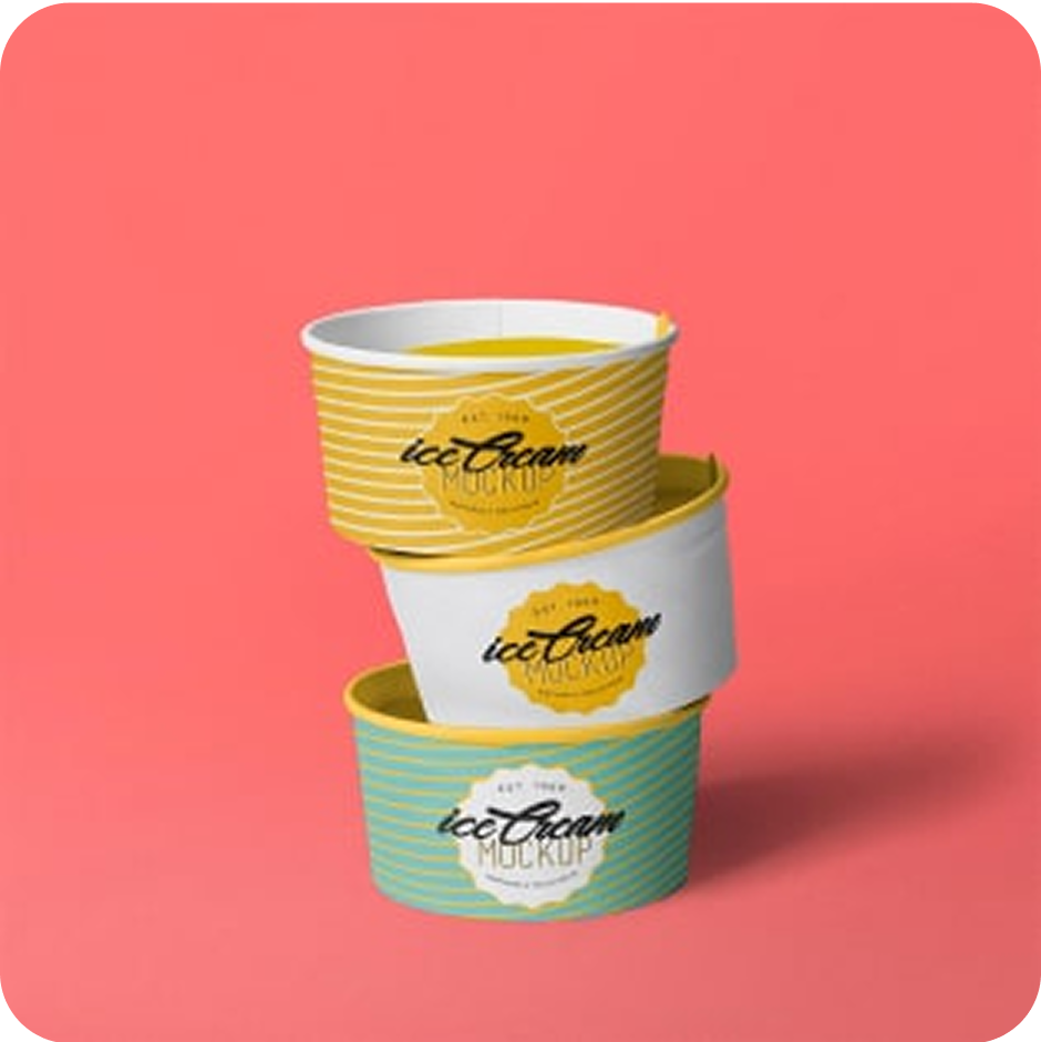 6 → Link → image