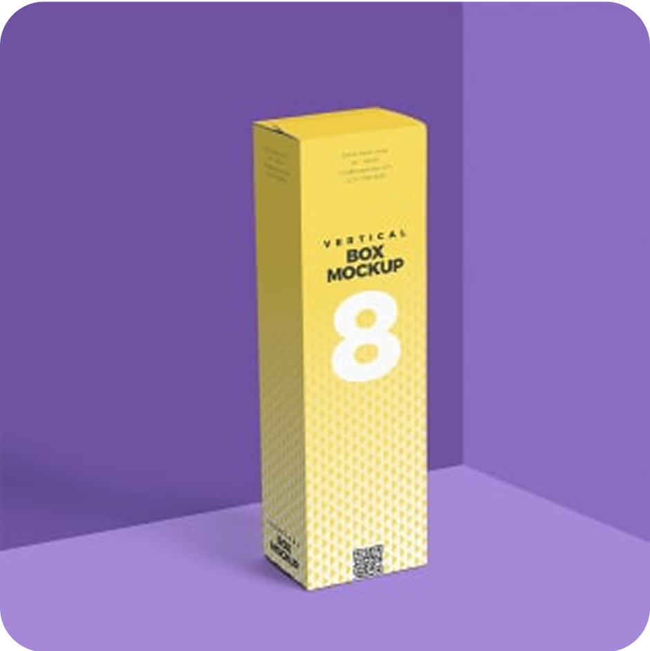 6 → Link → image