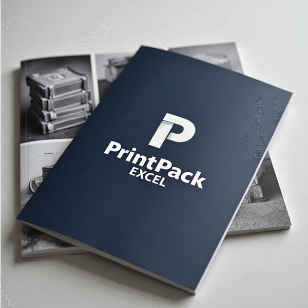 Catalogues